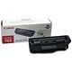 Canon Laser Toner Cartridge 703 CRG Ref 7616A005AA