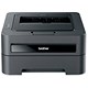 Image of Brother HL-2270DW Mono Desktop Laser Printer Ref HL2270DWZU1