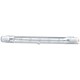 Stearn Tungsten Halogen Light Bulb Double-ended 300W 118mm Ref THK9300
