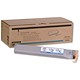 Xerox Laser Toner Cartridge Page Life 15000pp Cyan [for Phaser 7300] Ref 016197700