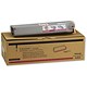 Xerox Laser Toner Cartridge Page Life 15000pp Magenta [for Phaser 7300] Ref 016197800