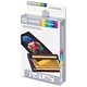 Sagem Picture Pack for Photo Easy Ref DSR400 [Pack 40]