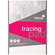 Goldline Popular Tracing Pad 63gsm 50 Sheets A4 Ref GPT2A4