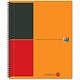 Oxford Digital Notebook Refill for Easybook M3 A4plus Ref CSB K001962