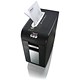 Rexel Mercury RSS2232 Shredder 5.8mm Strip Cut 22x80gsm 16.9kg W428xD670xH725mm Ref 2102463