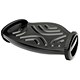 Fellowes Smart Suites Foot Rocker Height 65mm/95mm Ref 8023901