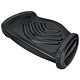 Fellowes Smart Suites Compact Foot Rocker Height 65mm/95mm Ref 8024001