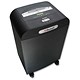 Rexel Mercury RDX2070 Shredder 4x45mm Cross Cut 20x80gsm 41.6kg W530xD630xH980mm Ref 2102437