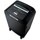 Rexel Mercury RDM1050 Shredder 1.9x15mm Cross Cut 10x80gsm 36.1kg W630xD530xH840mm Ref 2102425