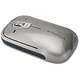 Kensington SlimBlade Bluetooth Presenter Optical Mouse Ultra Thin Silver Ref K72330EU