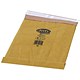 Jiffy Padded Bag Envelopes No.3 Brown 195x343mm Ref JPB-3 [Pack 100]