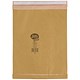 Jiffy Padded Bag Envelopes No.7 Brown 341x483mm Ref JPB-7 [Pack 50]