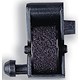 Stewart Superior Premier Ink Roller for Printing Calculator Carma 9858 Purple Ref SPR12