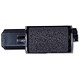 Stewart Superior Ink Roller for Printing Calculator Black Ref SR40