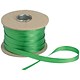 Legal Tape Reel Silk 6mmx50m Green Ref R6060