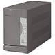 Belkin Universal UPS Surge Protector USB and Serial 3x Backup 1x Surge Sockets 1200VA Ref F6C120ukUNV