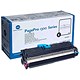 Konica Minolta Laser Toner Cartridge Black Ref 1710567-002