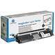 Konica Minolta Laser Toner Cartridge Black Ref 1710589-004