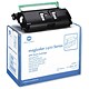 Konica Minolta Laser Toner Cartridge Drum Ref 1710591-001