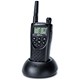Motorola XTN446 Two Way Radio with Charger 27 Hours Standby 16 Hours Talk Time Ref P14XTA03A1A
