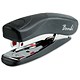 Rexel Bambi Stapler No.25 Capacity 10 Sheets of 80gsm Random Colour Ref 2100154