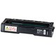 Image of Kyocera TK-150K Laser Toner Cartridge Page Life 6500pp Black Ref 1T05JK0NL0