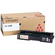 Image of Kyocera TK-150M Laser Toner Cartridge Page Life 6000pp Magenta Ref 1T05JKBNL0
