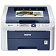 Image of Brother HL-3040CN Colour Laser Printer Ref HL3040CNZU1