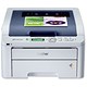 Image of Brother HL-3070CW Colour Laser Printer Ref HL3070CWZU1