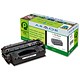 Armor Compatible Toner Cartridge Black [HP Q5949A Equivalent] Ref K12140