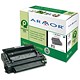 Armor Compatible Toner Cartridge Black [HP Q6511A Equivalent] Ref K12142