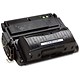 Armor Compatible Toner Cartridge Black [HP Q5942A Equivalent] Ref K12156