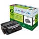 Armor Compatible Toner Cartridge Black [HP Q5942X Equivalent] Ref K12157