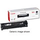 Image of Canon 723M Laser Toner Cartridge Page Life 8500pp Magenta Ref 2642B002