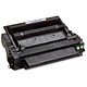 Armor Compatible Laser Toner Cartridge Black [HP Q6511X Equivalent]