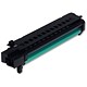 Xerox Laser Toner Cartridge Black Ref 113R00663