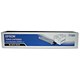 Epson Laser Toner Cartridge Page Life 10000pp Black Ref C13S050245