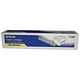 Epson Laser Toner Cartridge Page Life 8500pp Yellow Ref C13S050242