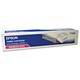 Epson Laser Toner Cartridge Page Life 8500pp Magenta Ref C13S050243