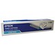 Epson Laser Toner Cartridge Page Life 8500pp Cyan Ref C13S050244
