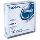 Sony Ultrium LTO Universal Cleaning Tape Cartridge [for LTO drives] Ref LTXCLN