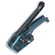 Marland H21 Tensioner and Cutter for 12mm Strapping Ref 892H21