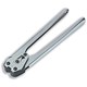 Marland H35 Sealer Seal-crimper for 12mm Strapping Ref 89212H35