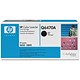 Hewlett Packard [HP] Laser Toner Cartridge Black for CLJ 3600 Ref Q6470A