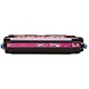 Hewlett Packard [HP] Laser Toner Cartridge Magenta for CLJ 3800 Ref Q7583A