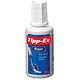 Tipp-Ex Rapid Correction Fluid Fast-drying with Foam Applicator 20ml White Ref 801287