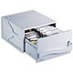 Esselte Dataline All-Media Module Storage Box Expandable W290xD330xH170mm Ref 80098