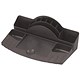 Avery Mainline Desk Tidy Multicompartment with Ruler Slot W260xD150xH95mm Black Ref 88MLBLK
