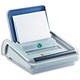 Rexel CB356 Comb Binding Machine Manual Binds 450 Sheets Punches 25x80gsm Sheets Ref 2100566/44012EU