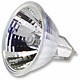 3M Replacement OHP Lamp Spare Bulb 400W for M2000